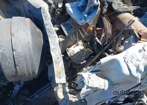 2019 Ford F-150 Xlt from USA, damaged, VIN 1FTEW1CP0KKC35475